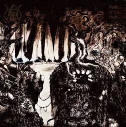 Nex Carnis : Death of the Flesh